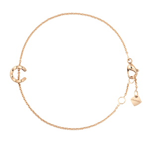 Chanel Coco Crush in , J12303 - Bucherer