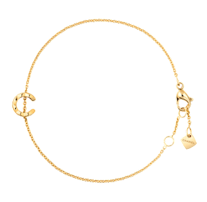 Chanel Coco Crush in , J12365 - Bucherer