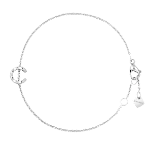 CHANEL Coco Crush in , J12366 - Bucherer