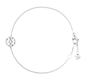 CHANEL Coco Crush in , J12304 - Bucherer