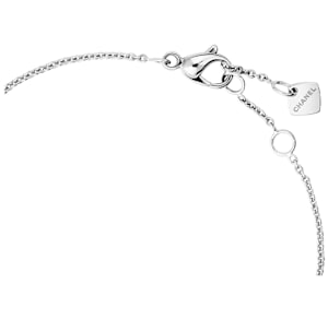 CHANEL Coco Crush in , J12304 - Bucherer