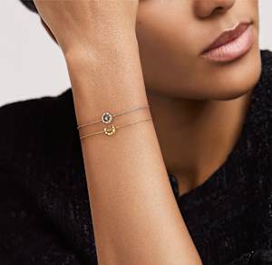 CHANEL Coco Crush in , J12304 - Bucherer