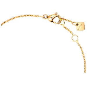 CHANEL Coco Crush in , J12367 - Bucherer