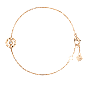 CHANEL Coco Crush in , J12368 - Bucherer