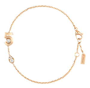 Chanel Extrait de N°5 in , J12428 - Bucherer