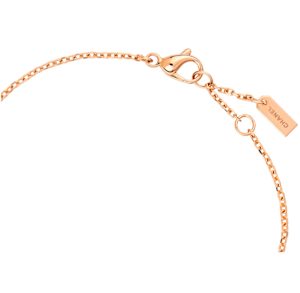 Chanel Extrait de N°5 in , J12428 - Bucherer