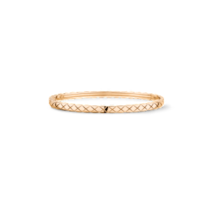 CHANEL Coco Crush in , J12324-L - Bucherer