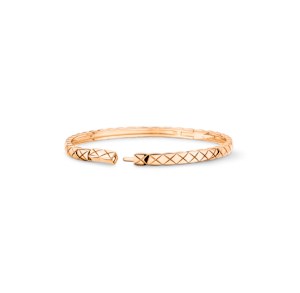 CHANEL Coco Crush in , J12324-L - Bucherer