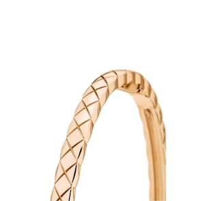CHANEL Coco Crush in , J12324-L - Bucherer