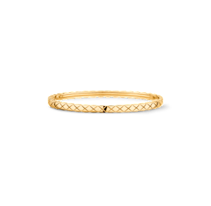 CHANEL Coco Crush in , J12325-L - Bucherer