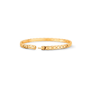 CHANEL Coco Crush in , J12325-L - Bucherer