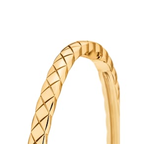 CHANEL Coco Crush in , J12325-L - Bucherer