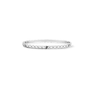 CHANEL  in , J12621-S - Bucherer