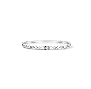 Chanel Coco Crush in , J12328-M - Bucherer