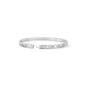Chanel Coco Crush in , J12328-M - Bucherer