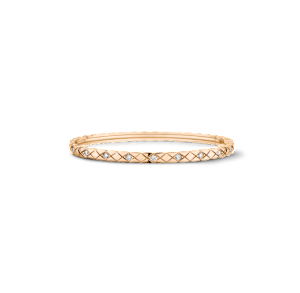 CHANEL Coco Crush in , J12326-S - Bucherer