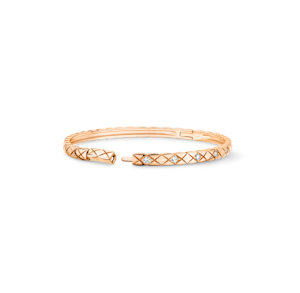 CHANEL Coco Crush in , J12326-S - Bucherer