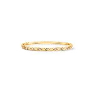 Chanel Coco Crush in , J12327-L - Bucherer