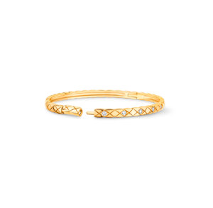 Chanel Coco Crush in , J12327-L - Bucherer