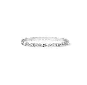 CHANEL Coco Crush in , J12809-L - Bucherer