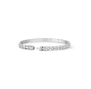 CHANEL Coco Crush in , J12809-L - Bucherer