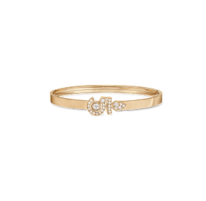Chanel Eternal N°5 in , J12812-M - Bucherer