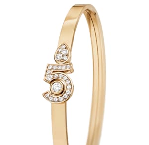 Chanel Eternal N°5 in , J12812-M - Bucherer