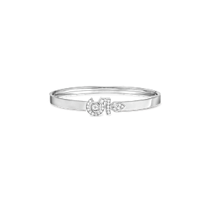 CHANEL Eternal N°5 in , J12816-S - Bucherer