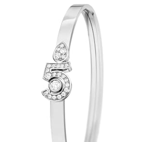 CHANEL Eternal N°5 in , J12816-S - Bucherer