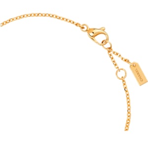 Chanel Extrait de N°5 in , J12906 - Bucherer