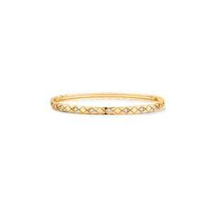 CHANEL Coco Crush in , J12327-M - Bucherer