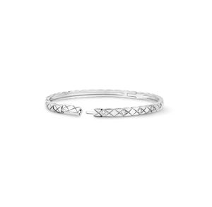Chanel Coco Crush in , J12328-S - Bucherer