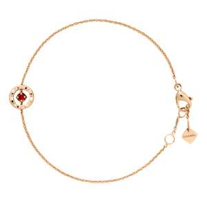 CHANEL Coco Crush in , J13044 - Bucherer