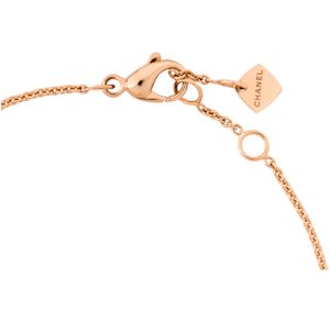 CHANEL Coco Crush in , J13044 - Bucherer