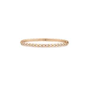 Chanel Coco Crush in , J13084-S - Bucherer