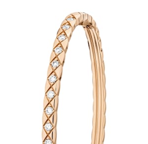 Chanel Coco Crush in , J13084-S - Bucherer