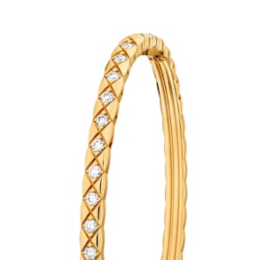 Chanel Coco Crush in , J13080-M - Bucherer