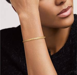 Chanel Coco Crush in , J13080-M - Bucherer
