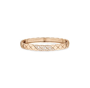 CHANEL Coco Crush in , J13210-M - Bucherer