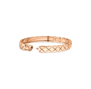 CHANEL Coco Crush in , J13210-M - Bucherer
