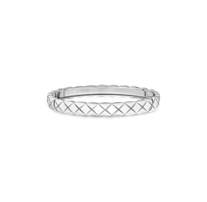 CHANEL Coco Crush in , J13211-M - Bucherer
