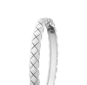 CHANEL Coco Crush in , J13211-M - Bucherer