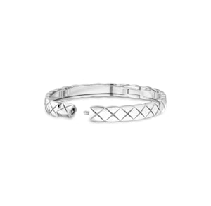 CHANEL Coco Crush in , J13211-M - Bucherer