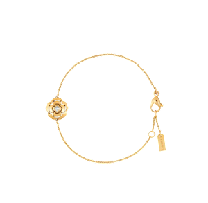 CHANEL Extrait de Camélia in , J13532-S - Bucherer