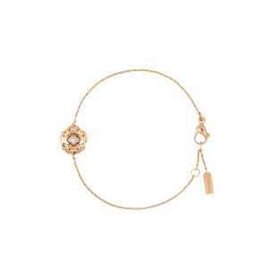 CHANEL Extrait de Camélia in , J13531-M - Bucherer