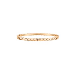 CHANEL Coco Crush in , J12324-S - Bucherer