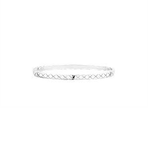 CHANEL Coco Crush in , J12621-M - Bucherer
