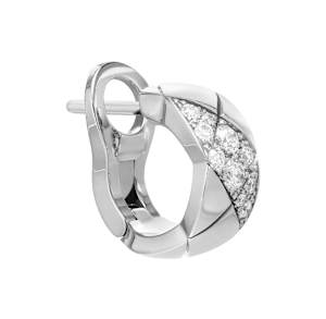 CHANEL Coco Crush in , J13709 - Bucherer