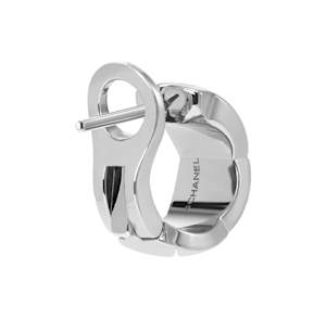 CHANEL Coco Crush in , J13709 - Bucherer