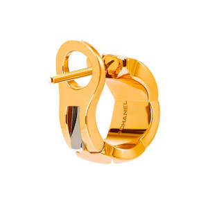 CHANEL Coco Crush in , J13710 - Bucherer